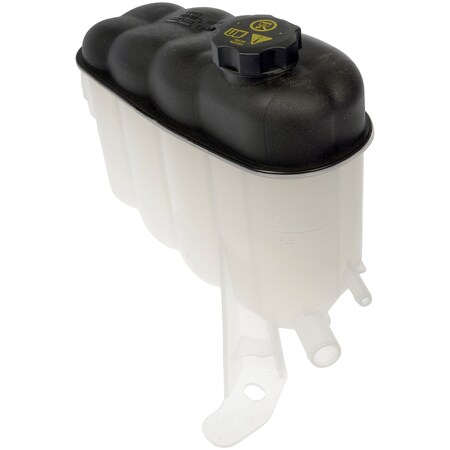 Dorman Fluid Reservoir 603-142